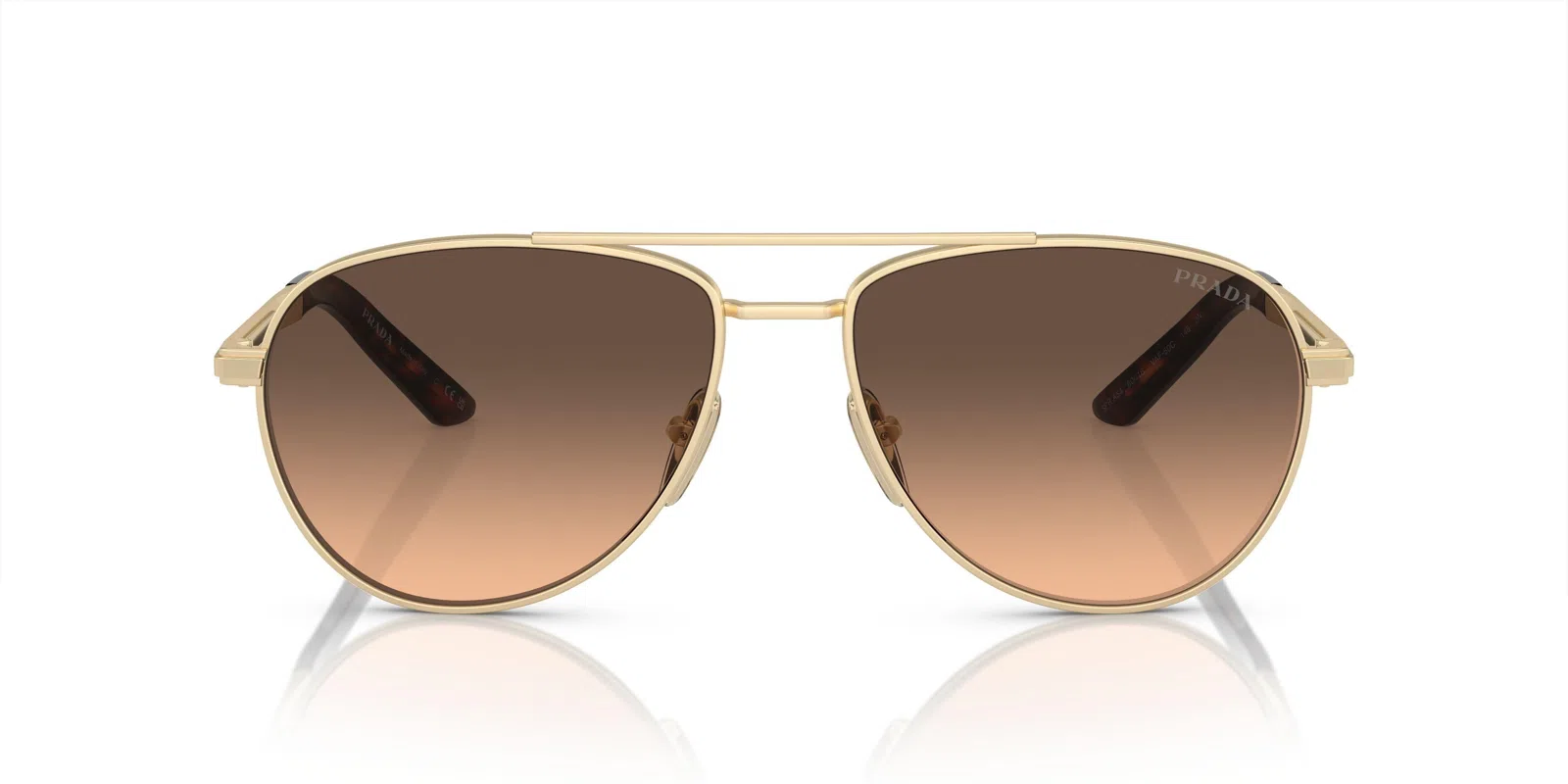 Prada A54S Sunglasses - view 31
